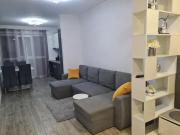 Glam Apartament Oradea