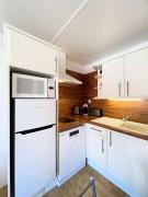 Top Lacanau Top Lacanau