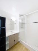 Top Lacanau Top Lacanau