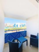 Top Lacanau Top Lacanau