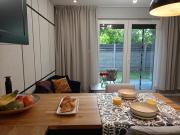 Top Grudziądz Top Grudziądz