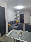 Top Oradea