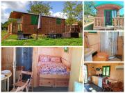 Top Villeneuve-sur-Lot