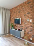 Top Grudziądz Top Grudziądz