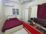 fantastic a permanent in maneil