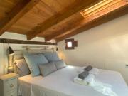 Top Arenas de San Pedro