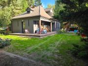 Top Joniec Top Joniec