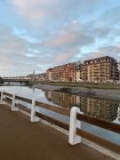 Top Trouville-sur-Mer