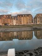 Top Trouville-sur-Mer