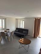 Top Conthey Top Conthey