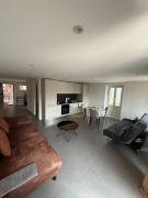 Top Conthey Top Conthey