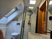 Top Joniec Top Joniec