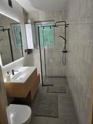 Top Joniec Top Joniec