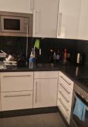 Top Los Cristianos