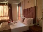 Downtown Royal Suites