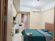 Top Pondokcabe Hilir