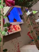 Top San Valentino Torio