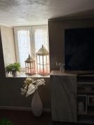 Top San Valentino Torio