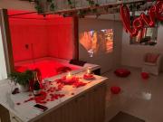 Top San Valentino Torio