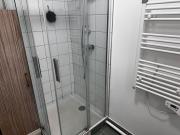 Top Saint-Maur-des-Fossés