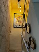 Top Saint-Rémy-de-Provence