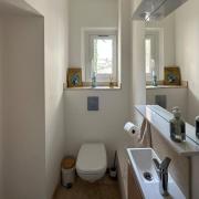 Top Saint-Rémy-de-Provence