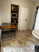 Top Saint-Rémy-de-Provence