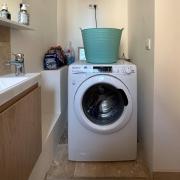 Top Saint-Rémy-de-Provence