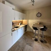 Top Saint-Rémy-de-Provence