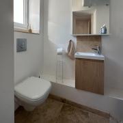 Top Saint-Rémy-de-Provence