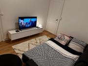 Top Saint-Maur-des-Fossés