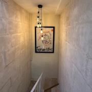 Top Saint-Rémy-de-Provence