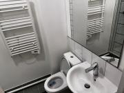 Top Saint-Maur-des-Fossés