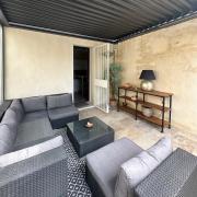 Top Saint-Rémy-de-Provence