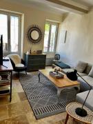 Top Saint-Rémy-de-Provence