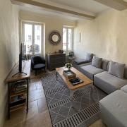 Top Saint-Rémy-de-Provence