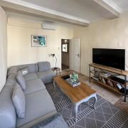 Top Saint-Rémy-de-Provence