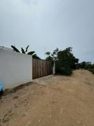 Top Brisas de Zicatela