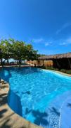 Top Dibulla
