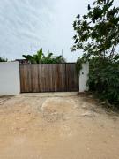 Top Brisas de Zicatela