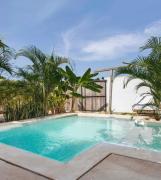 Top Brisas de Zicatela