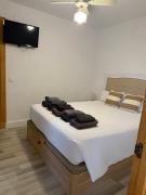 Top El Puerto de Santa María