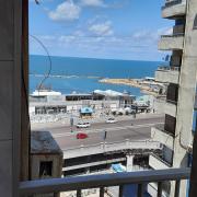 الاسكندريه