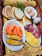 Top Bento Gonçalves