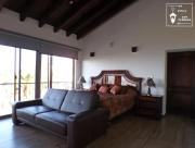 Top Ixtapan de la Sal