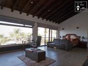 Top Ixtapan de la Sal