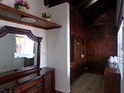 Top Ixtapan de la Sal