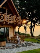 Top Duszniki-Zdrój Top Duszniki-Zdrój