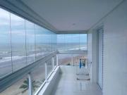 Residencial Copacabana