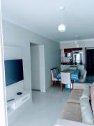 Residencial Copacabana